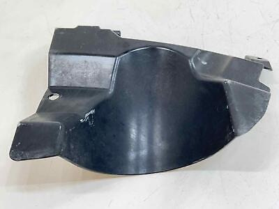 2015 - 2019 Land Rover Discovery Sport Rear Right Bumper Yyz Foto 6