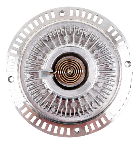 Fan Clutch Bmw 318i 1.8l 1991 1992 1993 1994 1995 Foto 2