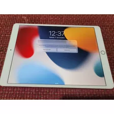 iPad Pro 10.5 512gb