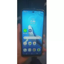 Motorola Moto G22