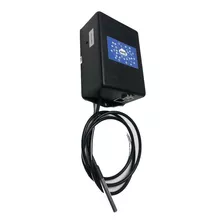 Sensor De Qualidade Do Ar - Temperatura Umidade Co2 Snmp