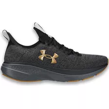 Tênis Feminino Under Armour Slight 2 Original