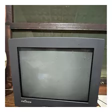 Monitor Proview Crt 17