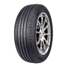 Pneu Tracmax 175/60 R13 77h X-privilo Tx