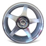 Rines 15x10 6-139 Para Cheyenne, Gmc, Toyota, Nissan 4psz