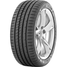 Neumático Goodyear 225/40r19 Eagle F1 Asym 2 Run-flat