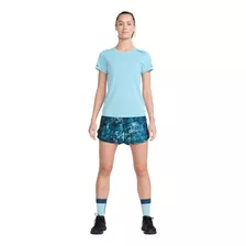 2xu Camiseta Aero Reflectante Xxs