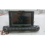 Estereo Radio Elantra 14-15 Sin Cdigo Detalle Rayones 