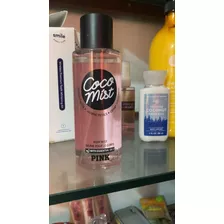 Colonias Pink