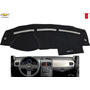 Manguera Deposito Radiador Peugeot 206 207 Citroen C2 1323y2