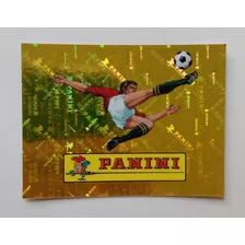 Panini Logo , 00 , Panini Qatar 2022 