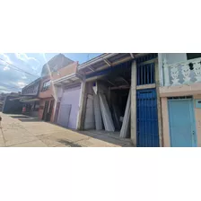 Se Vende Bodega Barrio Obrero, Cali