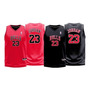 Primera imagen para búsqueda de chicago bulls