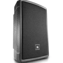 Bocina Jbl Amplificada De 1000w