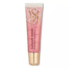 Brillo De Labios Victoria's Secret Lip Gloss Original