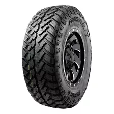 Neumático 31x10.5r15 Xbri Forza M/t 2 109q