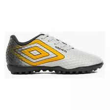 Botin Sintetico Umbro Warskin Jr