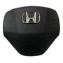 Cubre Volante Funda Redblack Honda City 2010 Premium