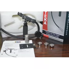 Estabilizador Camara Opteka Steadyvid Pro Para Video