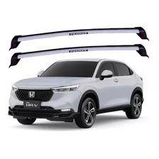 Rack Eqmax New Wave Honda Hrv 2022 / 2023