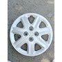 Tapn De Rin Honda Fit, City 15-17