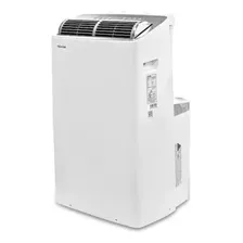 Toshiba 14,000 Btu Ultra Quiet Portable Air Conditioner