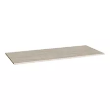 Tampo Para Balcão De Cozinha 120cm Irm Crema Hb