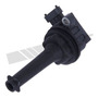 Deposito Anticongelante Volvo C30 C70 S40 V50 T5 Premium