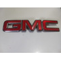 Emblema De Cofre Gmc Sierra Cheyenne Silverado Suburban