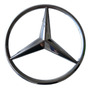 Filtro De Aire / Mercedes Benz Clase C