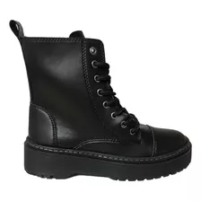 Bota Wonder Jenne Feminina