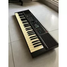 Órgano Kawai Fs640