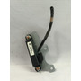 Antena Aleta Tiburon Radio Para Acura Zdx 2011