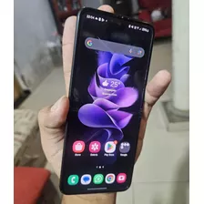 Celular Z Flip 5 512 Gb 8 Gb Ram 