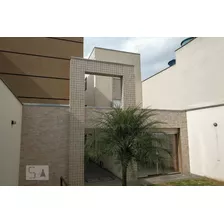 Apartamento Studio Em Itaquera Zona Leste À 5 Min Do Shopping E Metrô Itaquera Aceita Financiamento Use Seu Fgts E Se Beneficie Do Plano Minha Casa Minha Vida 