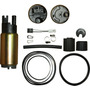 Kit De Inyectores Honda Accord Odyssey Acura V6 95-05