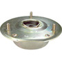 Base Amortiguador Delantero Der Buick Regal 1998