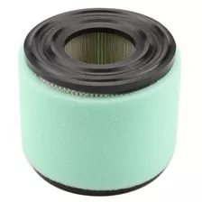 Filtro De Aire Para Motores De Pt9334 De John Deere Lg393957