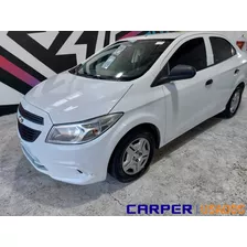 Chevrolet Prisma Joy C/64415