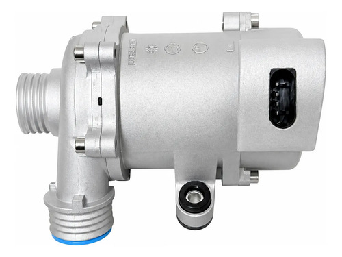 Bomba Agua Motor BMW N20