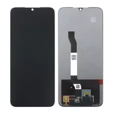 Pantalla Display Lcd Con Táctil Para Xiaomi Redmi Note 8
