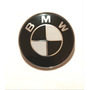 Logo Emblema Para Motos Y Autos Bmw Series K BMW Serie 5
