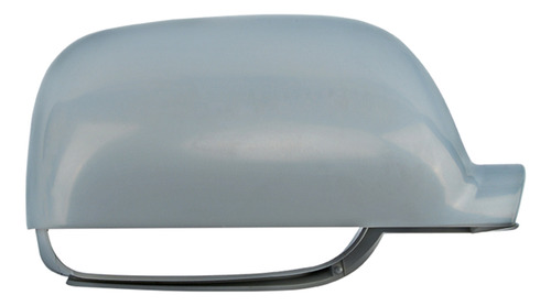 Espejo Retrovisor Lateral Para Touareg 2003 2004 2005 2006 2 Nissan Primera