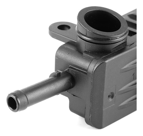 Foto 4 de Brida De Toma Agua Para Vw Vento Polo 1.6 L 2014 Al 2019 Brida De Toma Agua Para Vw Vento Polo 1.6 L 2014 Al 2019 Foto 4