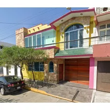 Hermosa Casa En Remate, Gran Oportunidad, America Sur , Oaxaca De Jueraez, Oaxaca