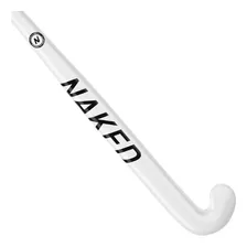 Palo De Hockey Naked Extreme X-late 100% Carbon Hockey House