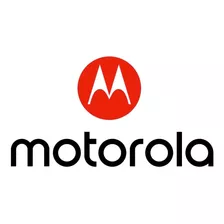 Servicio Tecnico Celulares Reparacion Motorola Modulo Pin