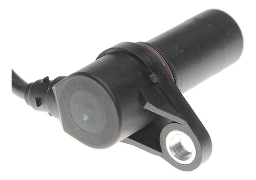 Sensor Posicin Del Cigeal (ckp) L300 V6 3.0l 01-05 Foto 3