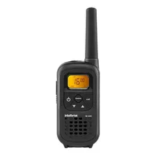 Radio Comunicador Rc4000 - Intelbras