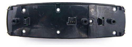 Para 2007-2012 Mercedes-benz Gl450 Interruptor De Ventana De Foto 6